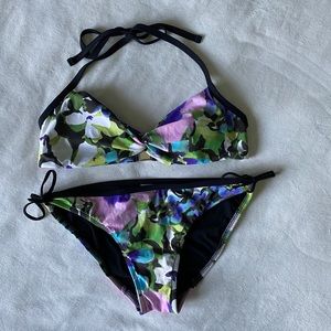 NWOT: Two Piece Suit